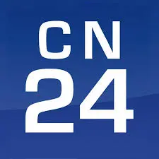 CalcioNapoli24: Notizie e Analisi sul Napoli