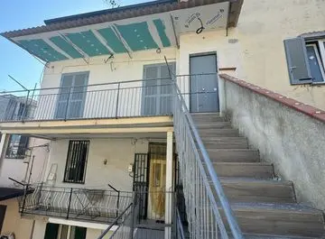 Alla Scoperta di Calvizzano: Un Tesoro in Campania