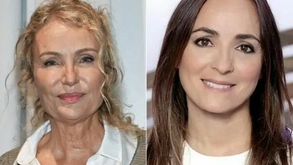 La Storia di Camila Raznovich: La Nuova Voce della Televisione Italiana