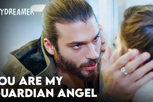 La Storia di Can Yaman e il Suo Successo Sconvolgente image 1