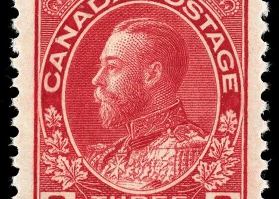 Attualità e Prospettive del Canada nel 2023 image 1