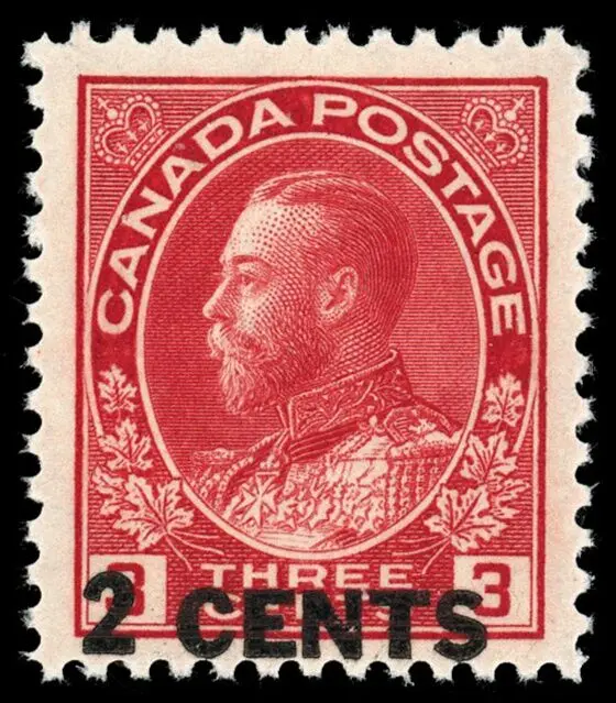 Attualità e Prospettive del Canada nel 2023 image 1