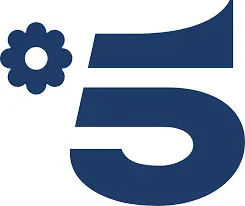 Scopri Canale 5: Storia e Programmi di Successo