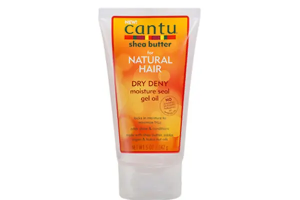 Scopri Cantu: Il Marchio di Bellezza Naturale