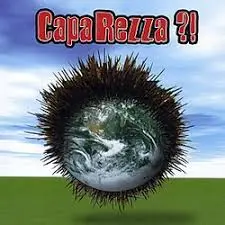 Il fenomeno musicale di Caparezza