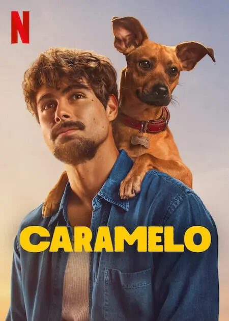 Caramelo Film: Un Viaggio Emozionante nel Mondo del Cinema