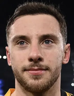 Carlos Augusto: Il Futuro Promettente del Calcio
