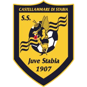 La Sfida Cruciale tra Carrarese e Juve Stabia image 1