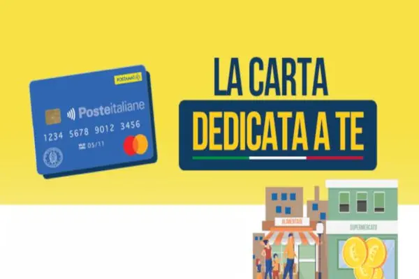 Carta Dedicata a Te: L’Importanza di Un Messaggio Personale