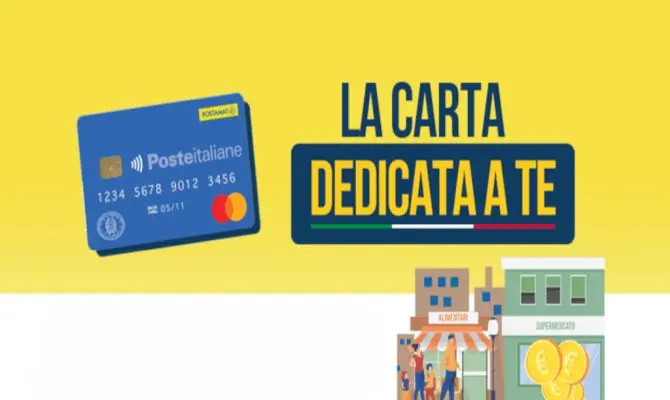Carta Dedicata a Te: L’Importanza di Un Messaggio Personale