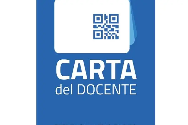 La Carta del Docente: Benefici e Opportunità per gli Insegnanti