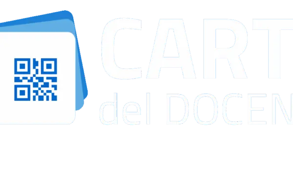 La Carta del Docente: Un Sostegno Fondamentale per gli Insegnanti