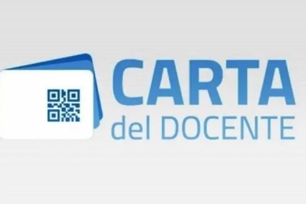 La Carta del Docente e le Novità per il 2023 image 1