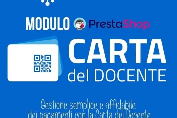 Cosa è la Carta Docente e come può aiutare gli insegnanti image 1