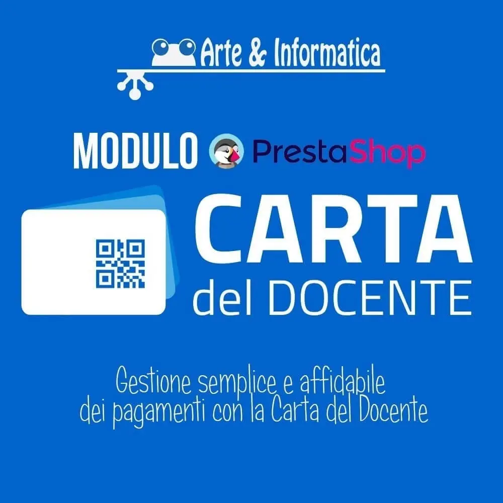 Cosa è la Carta Docente e come può aiutare gli insegnanti image 1