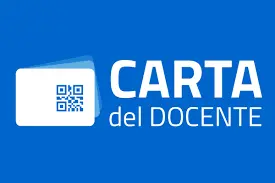 Carta Docente 2026: Tutto ciò che devi sapere