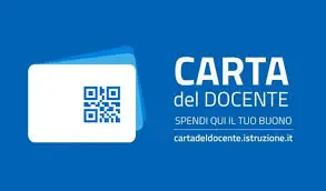 La Carta Docente e il Suo Impatto sugli Insegnanti in Italia image 1