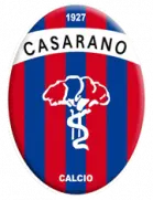 Casarano Calcio: Tradizione e Futuro nel Calcio Pugliese