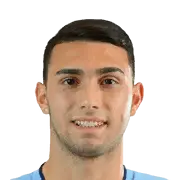 Riflessioni sul Talento di Castellanos nel Calcio Moderno image 1
