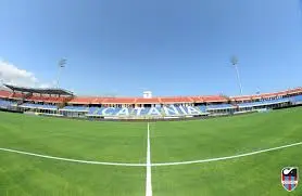 Catania Benevento: Un’analisi della partita di Serie B