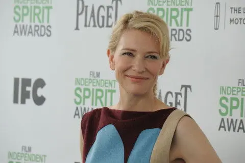 La Carriera di Cate Blanchett: Un’Eccellenza del Cinema