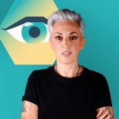 Cathy La Torre: Un Impegno Contro il Cambiamento Climatico