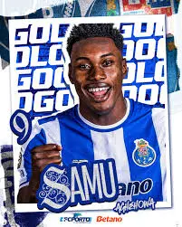 Celoricense e il Porto: Un Legame Strategico