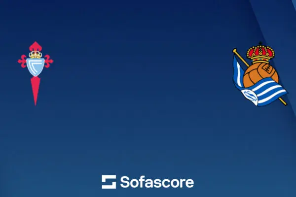 Celta Vigo vs Real Sociedad: Analisi e Aspettative
