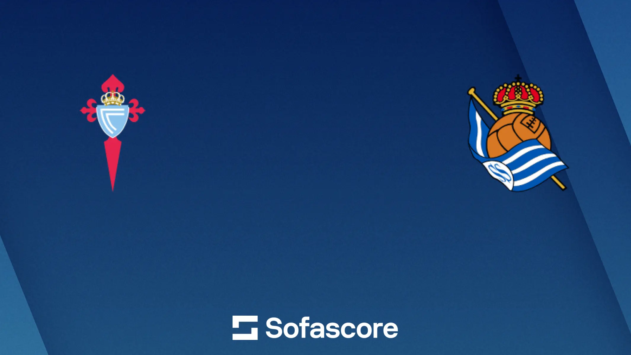 Celta Vigo vs Real Sociedad: Analisi e Aspettative