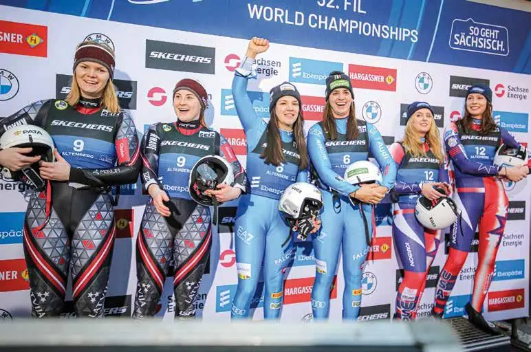 Il Ruolo dei Campioni in Chiaro nello Sport Italiano image 1