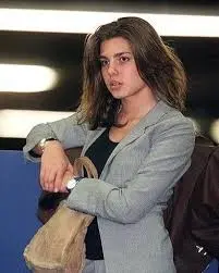 Charlotte Casiraghi: Una figura affascinante del Principato di Monaco