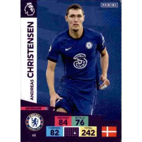 Un’analisi approfondita del Chelsea FC nel 2023