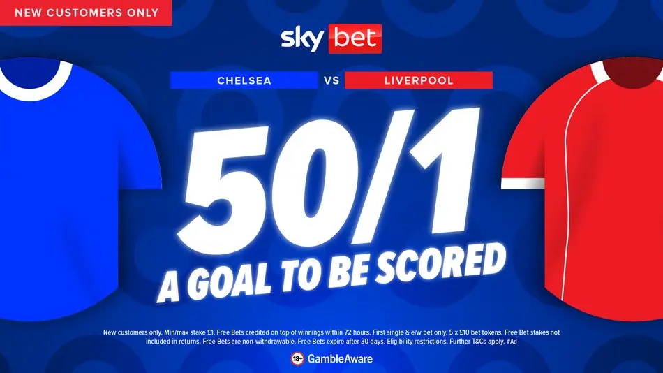 Chelsea vs Liverpool: Analisi e Storia di una Rivalità Iconica