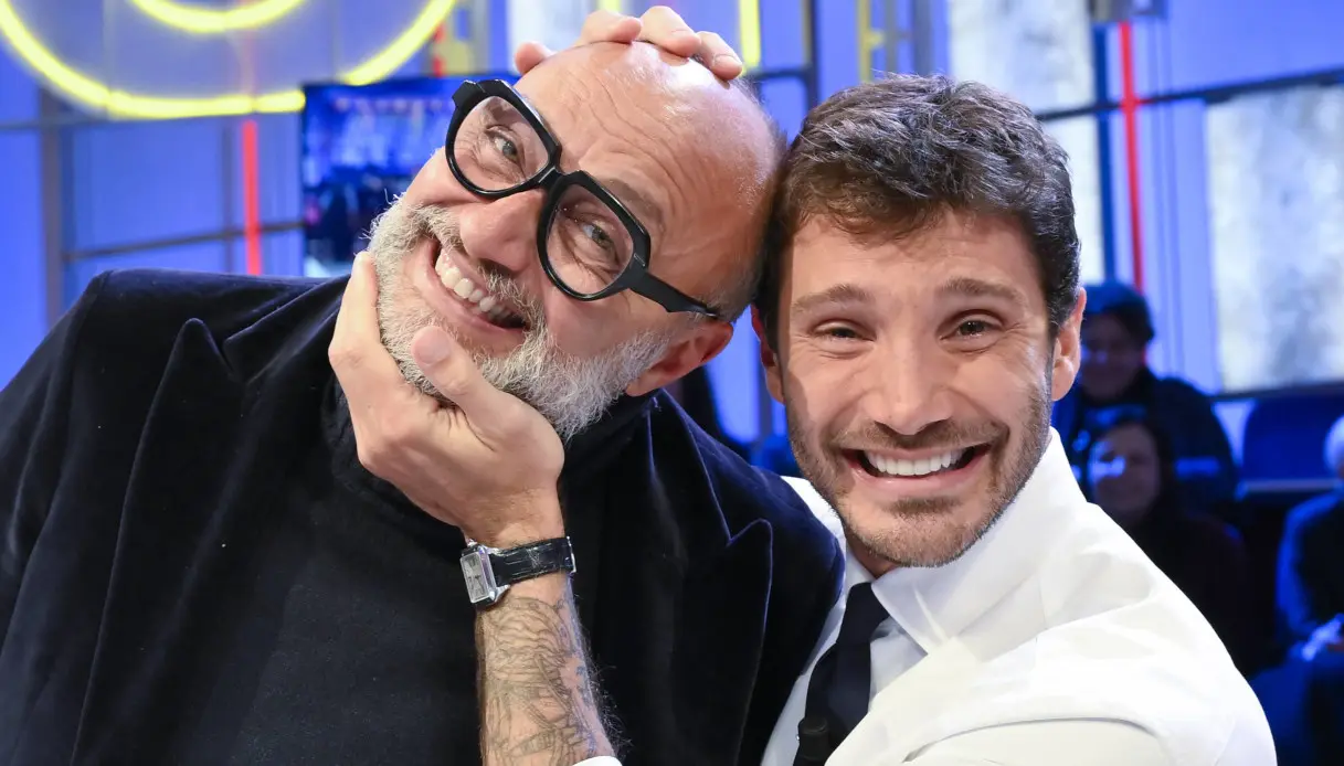 Chi è il dottore di affari tuoi? Scopri il suo ruolo