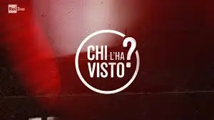 Il successo di ‘Chi l’ha visto’: Storia di un programma che cambia vite