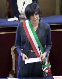 Chiara Appendino: Il Sindaco di Torino e le Sue Sfide