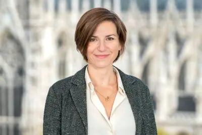 Chiara Petrolini: Un’Artista da Seguire