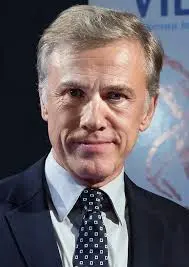 Christoph Waltz: Un Maestro del Cinema Contemporaneo