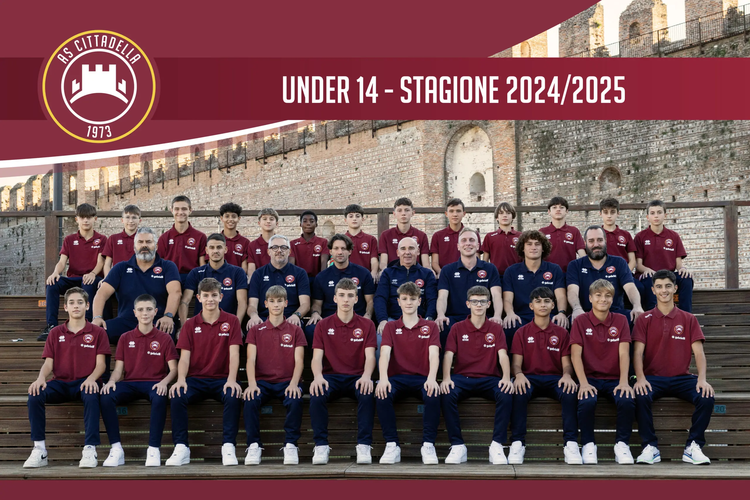 Cittadella Calcio: Il Club e la Sua Evoluzione nel Calcio