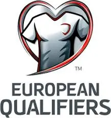Classifica di Qualificazioni al Campionato Mondiale di Calcio UEFA image 1