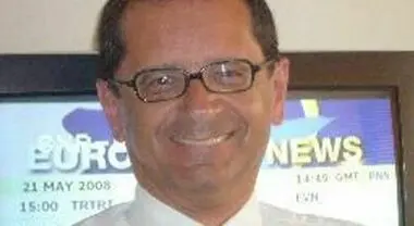 Claudio Fico: Una Figura Chiave Nella Tecnologia e Negli Affari