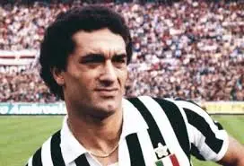 Claudio Gentile: Un Simbolo del Calcio Italiano