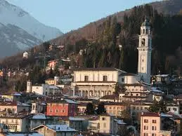 Clusone: Un Viaggio nel Cuore della Val Seriana