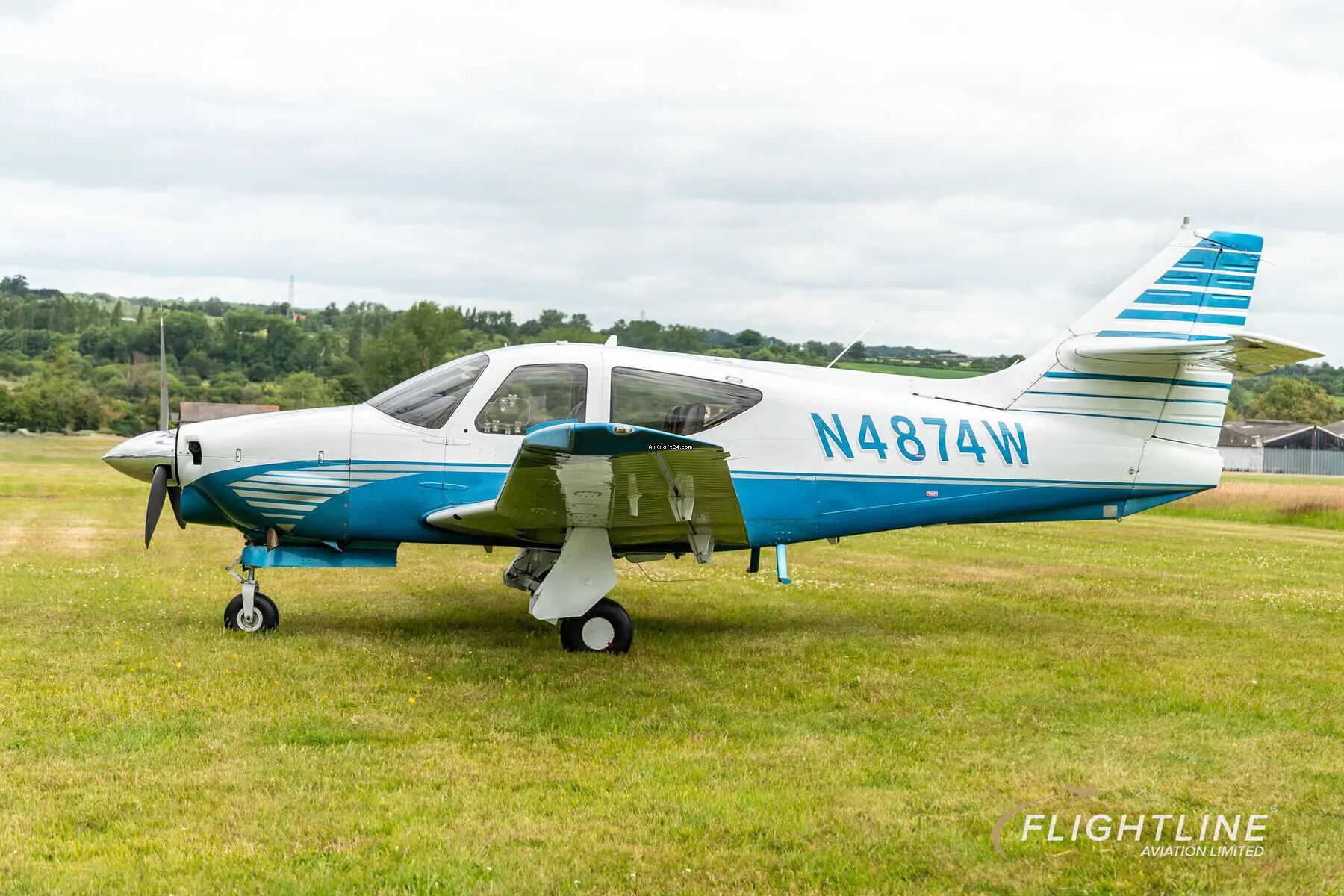 Il Cnel e il suo Ruolo nell’Economia Italiana