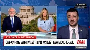 L’impatto di CNN nel panorama dell’informazione globale