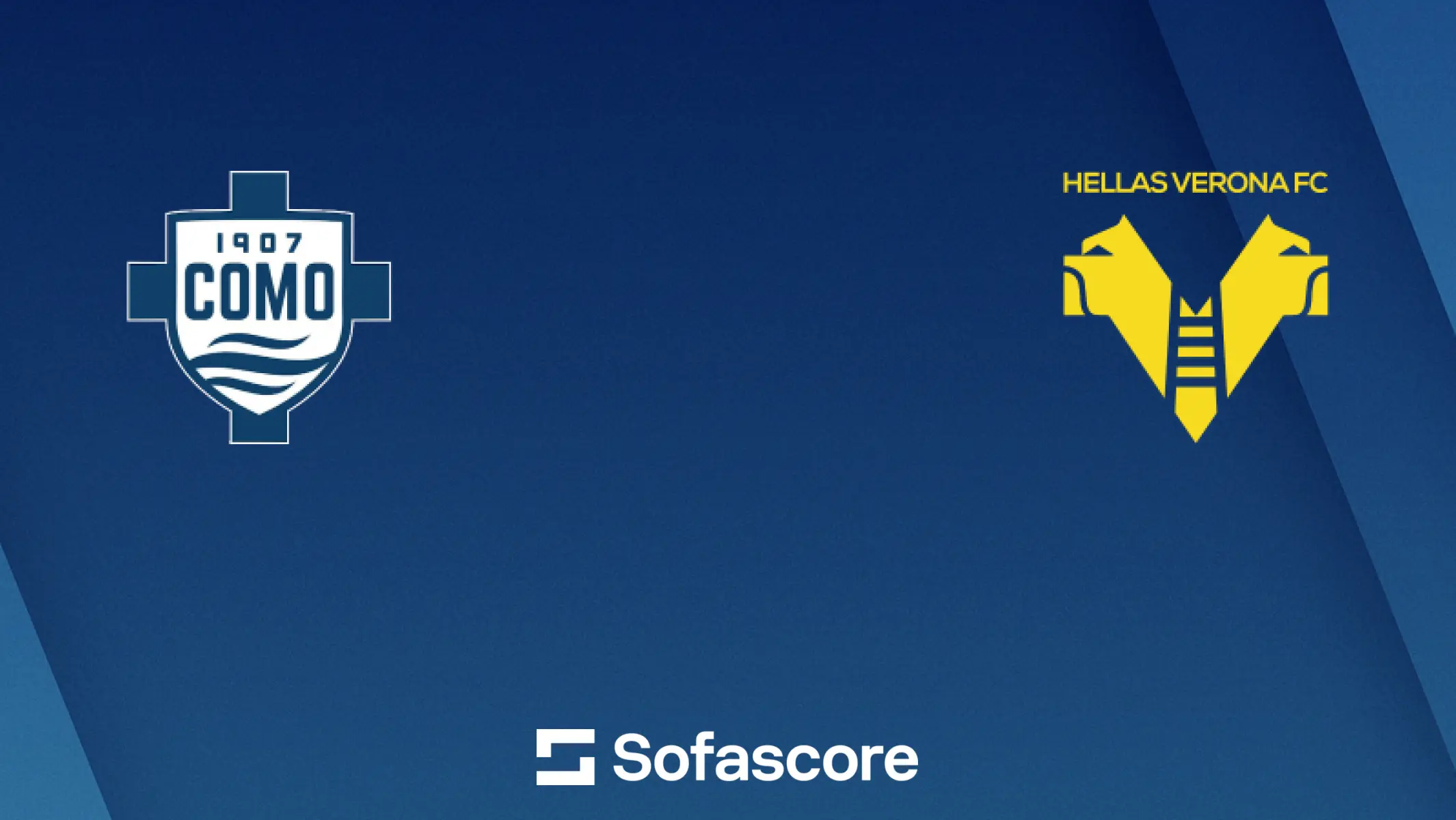 Como vs Verona: Un Confronto sul Campo di Calcio