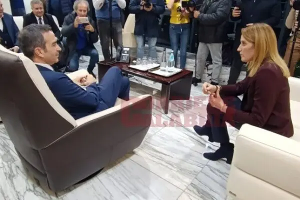 Le Ultime Novità dal Corriere della Calabria image 1