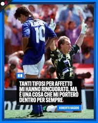 Cosa sta facendo il Napoli nella stagione 2023 image 1