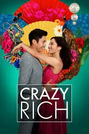 Crazy e Ricchi: Analisi del Fenomeno Culturale