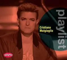 Cristiano Malgioglio: Un’icona della musica e della televisione italiana